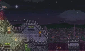 Скриншот игры scr4