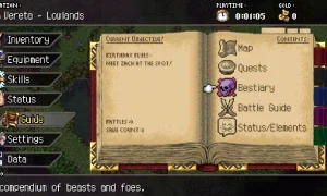 Скриншот игры scr5