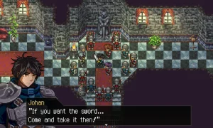 Скриншот игры scr6