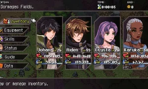 Скриншот игры scr8