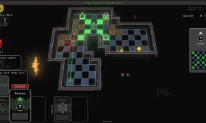 Скриншот игры scr1