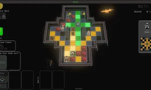 Скриншот игры scr2