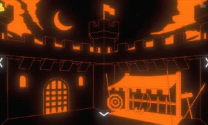 Скриншот игры scr3