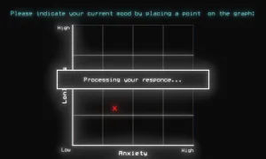 Скриншот игры scr4