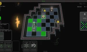 Скриншот игры scr5