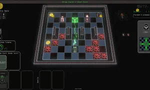 Скриншот игры scr6