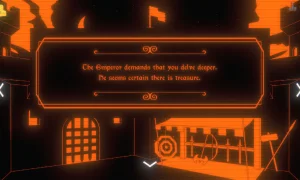 Скриншот игры scr7