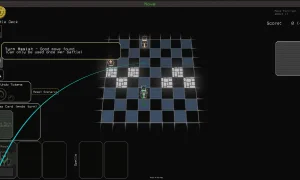 Скриншот игры scr8