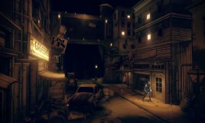 Скриншот игры scr1