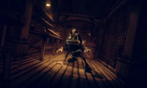 Скриншот игры scr2