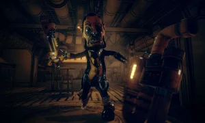 Скриншот игры scr4