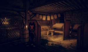 Скриншот игры scr6