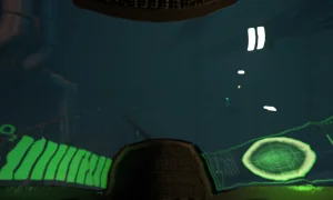 Скриншот игры scr1