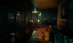 Скриншот игры scr2