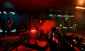 Скриншот игры scr3