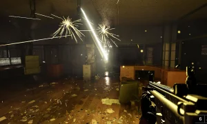 Скриншот игры scr4