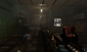 Скриншот игры scr5