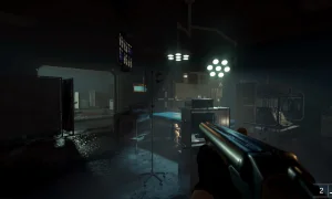 Скриншот игры scr6