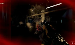 Скриншот игры scr7