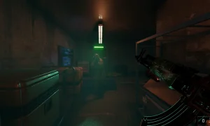 Скриншот игры scr8