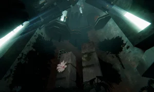 Скриншот игры scr1