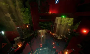 Скриншот игры scr2