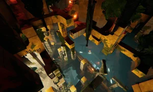 Скриншот игры scr3