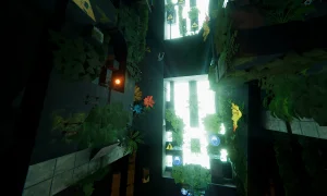 Скриншот игры scr4