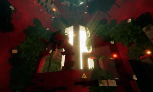 Скриншот игры scr5