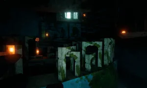 Скриншот игры scr6