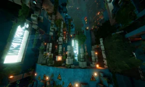 Скриншот игры scr7