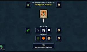 Скриншот игры scr6