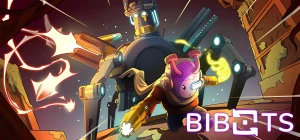 Bibots v13.11.2025
