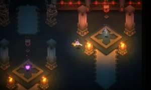 Скриншот игры scr2