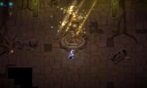 Скриншот игры scr3