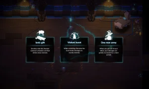 Скриншот игры scr4