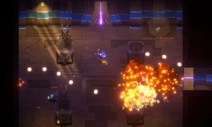 Скриншот игры scr5