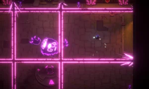 Скриншот игры scr6