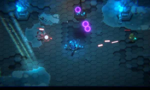 Скриншот игры scr7