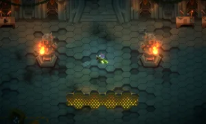 Скриншот игры scr8