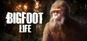 Bigfoot Life Build 20564380