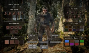 Скриншот игры scr1