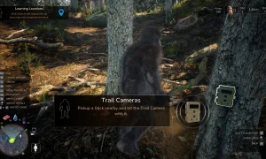 Скриншот игры scr2