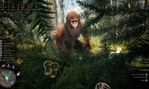 Скриншот игры scr3