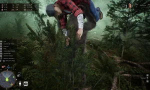 Скриншот игры scr4