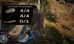 Скриншот игры scr5