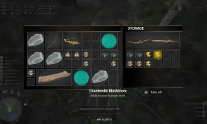 Скриншот игры scr6