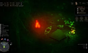 Скриншот игры scr7