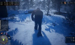 Скриншот игры scr8