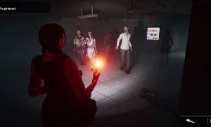 Скриншот игры scr1